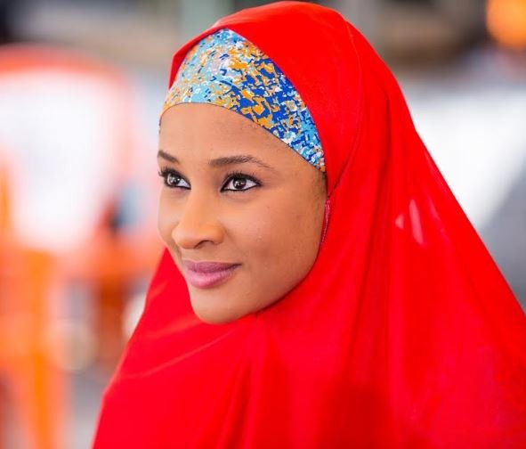There’s Something Wrong With You – Adesua