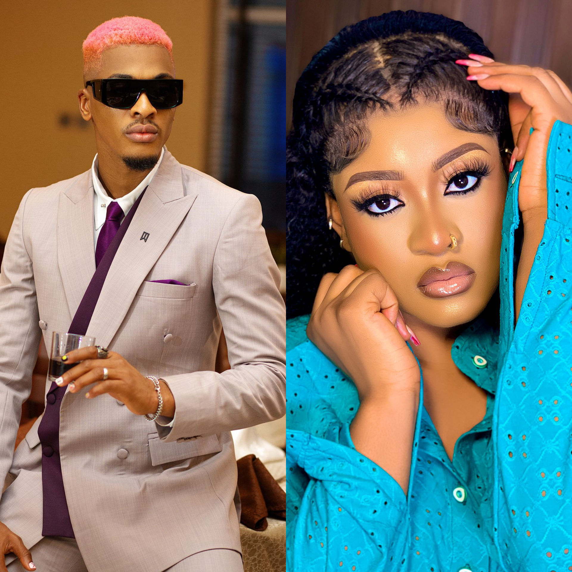 My Relationship With Groovy Was Genuine Until…- BBNaija Winner Opens Up About Her Relationship With Groovy