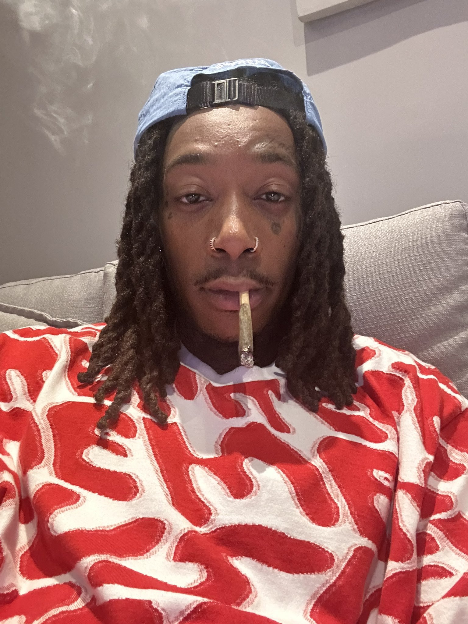 Wiz Khalifa makes headlines as he sells a portion of his music catalog, including hit songs like 'Black & Yellow' and 'See You Again'.