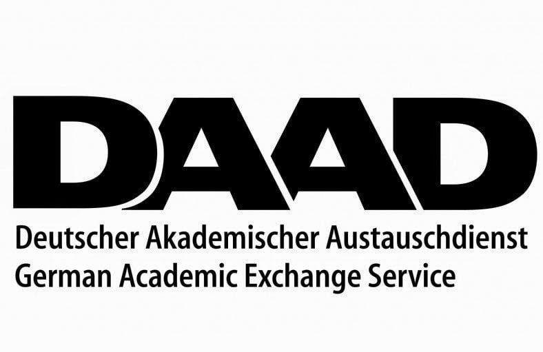 Apply For 2024 DAAD Scholarships for Development-Related Postgraduate Courses