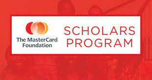 Apply For 2024 University of Cambridge Mastercard Scholarships For African Students