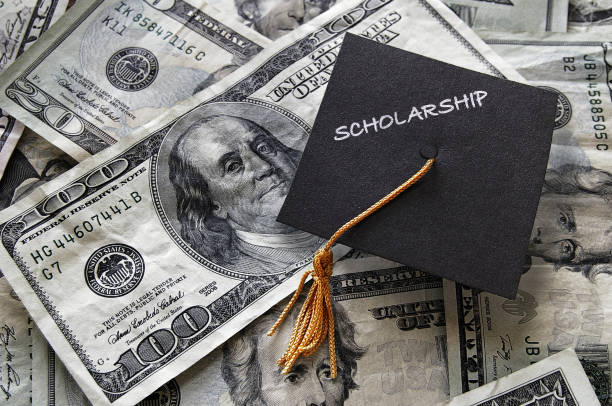 When Will the Middle Class Scholarship be Disbursed in 2024?